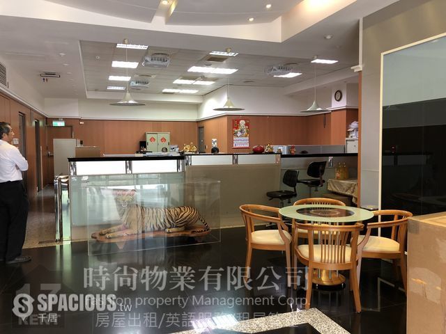 Neihu - No. XXX, Section 2, Tiding Boulevard, Neihu District, Taipei City, Taiwan 114 01