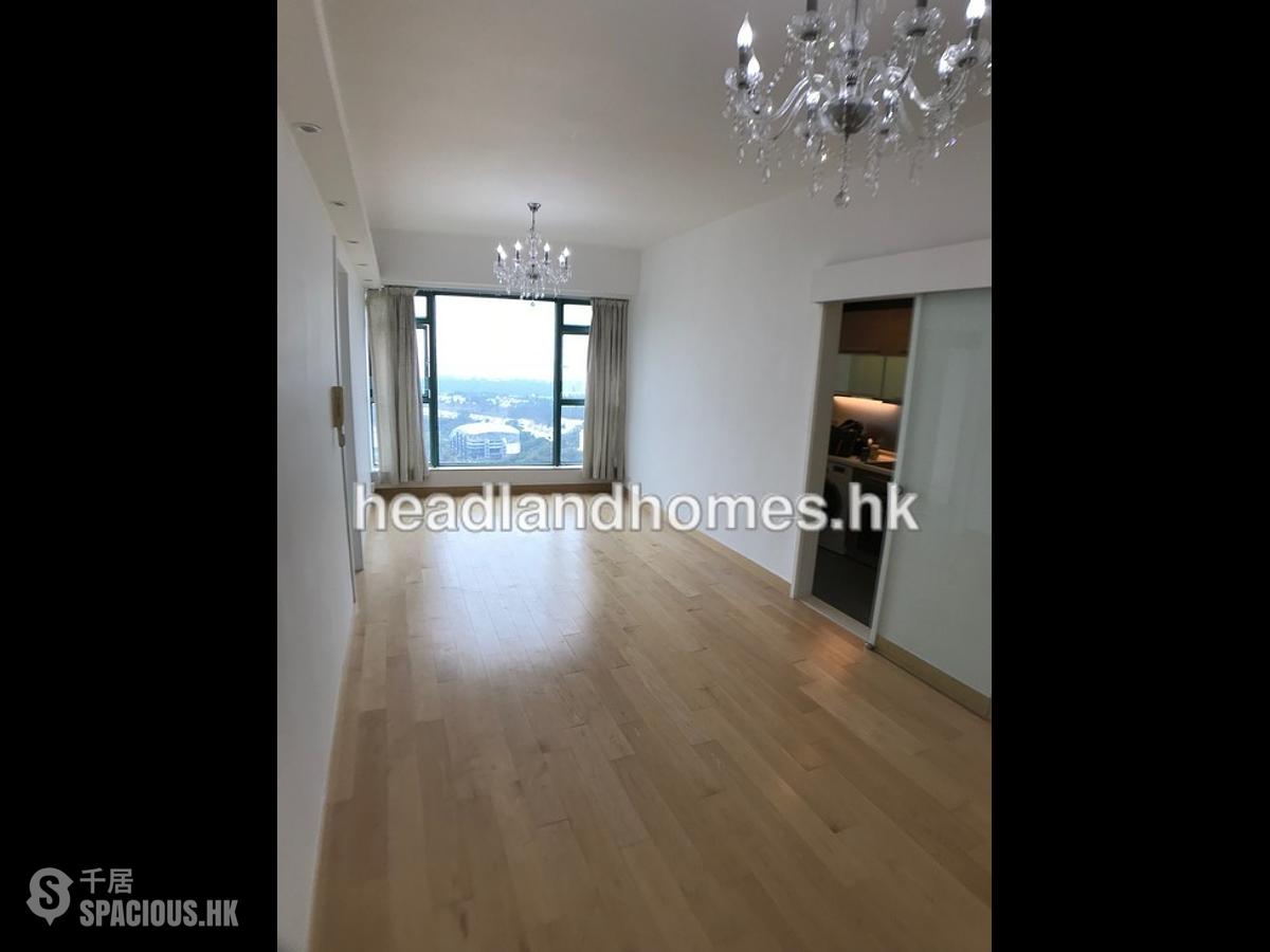 Discovery Bay - Discovery Bay Phase 10 Neo Horizon Neo Horizon II (Block 2) 01
