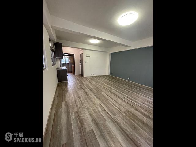 Central - 43, Peel Street 02