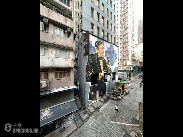 Central - 43, Peel Street 03