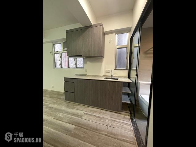 Central - 43, Peel Street 08