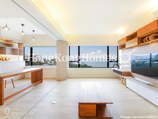 Quarry Bay - Ruby Court 01