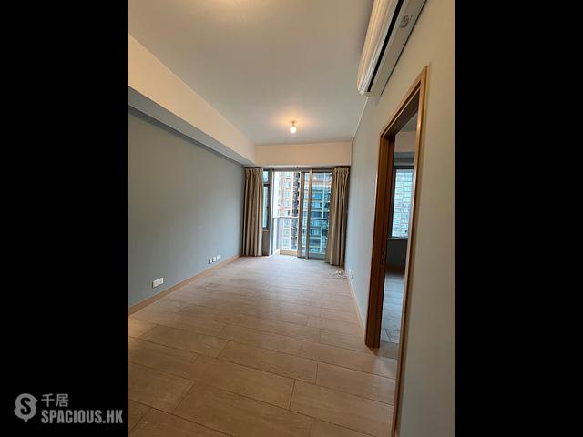Tung Chung - Century Link Phase 2 Tower 1B 01