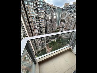 Tung Chung - Century Link Phase 2 Tower 1B 03