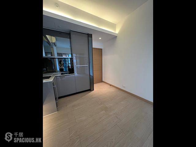 Tung Chung - Century Link Phase 2 Tower 1B 01
