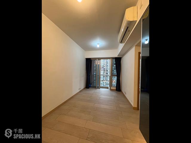 Tung Chung - Century Link Phase 2 Tower 2B 01