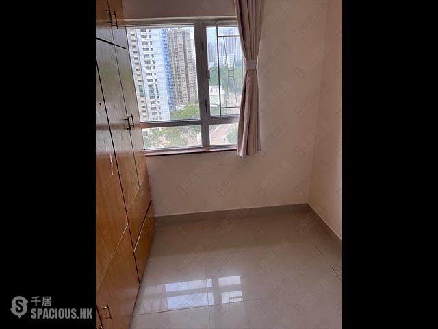 Ap Lei Chau - South Horizons Phase 4 The Oasis 01