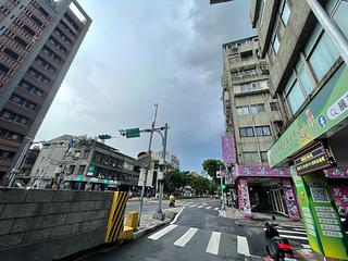 Wanhua - XX Alley 12, Lane 261, Section 2, Xiyuan Road, Wanhua, Taipei 05