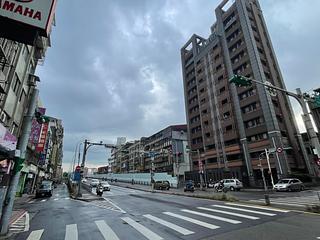 Wanhua - XX Alley 12, Lane 261, Section 2, Xiyuan Road, Wanhua, Taipei 06