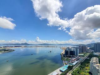 Tung Chung - Seaview Crescent 20