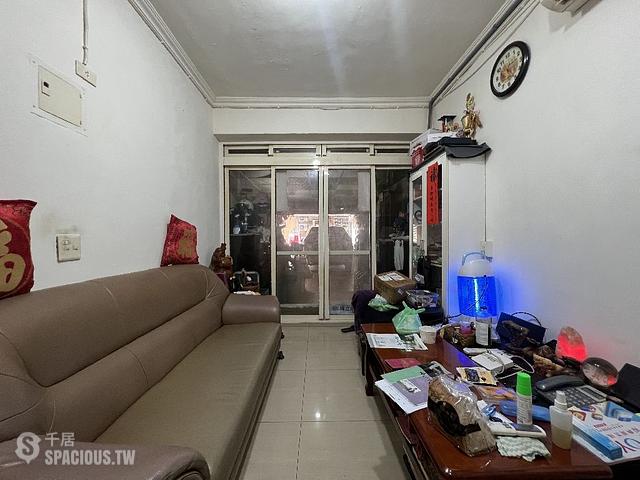 Banqiao - No. XX, Alley 4, Lane 48, Zhongxiao Rd, Banqiao District, New Taipei City, Taiwan 220 01