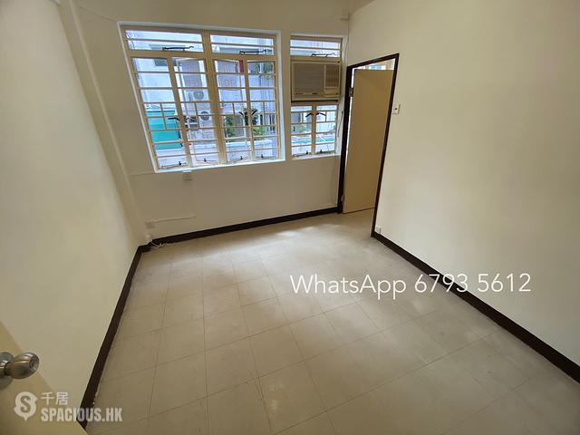 Causeway Bay - 8-9, School Street 01