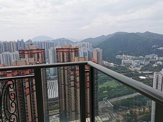 Hang Hau - Residence Oasis Tower 5 03