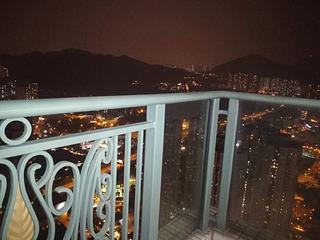 Hang Hau - Residence Oasis Tower 5 04
