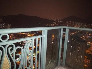 Hang Hau - Residence Oasis Tower 5 10