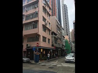 Causeway Bay - 8-9, School Street 03