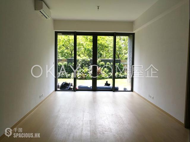 Gold Coast / So Kwun Wat - The Bloomsway 01