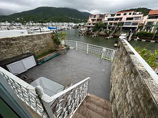 Sai Kung - Marina Cove Phase 1 10