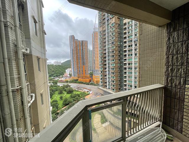 Lohas Park - Lohas Park Phase 2B Le Prime Block 8 01