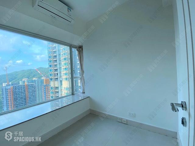 Lohas Park - Lohas Park Phase 2B Le Prime Block 8 01