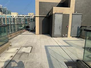 Tseung Kwan O - Alto Residences Block 8 17