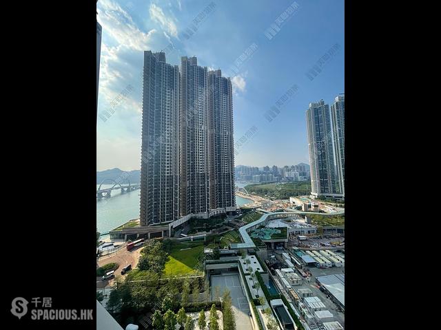 Lohas Park - Lohas Park Phase 9A Marini Block 3 (3A) 01