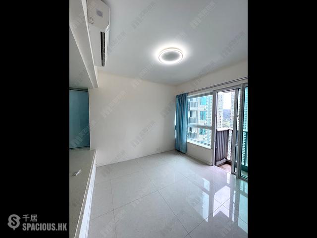 Lohas Park - Lohas Park Phase 3A Hemera Diamond (Tower 1) 01
