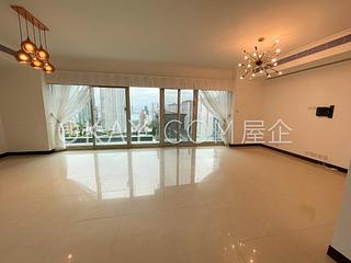 Tai Hang - The Legend 03
