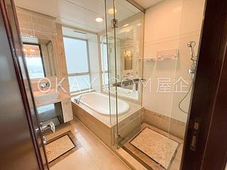 Tai Hang - The Legend 09