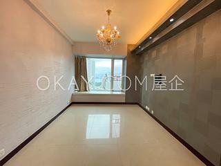 Tai Hang - The Legend 10