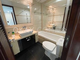 Tai Hang - The Legend 11