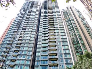 Tai Hang - The Legend 14