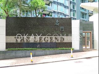 Tai Hang - The Legend 15