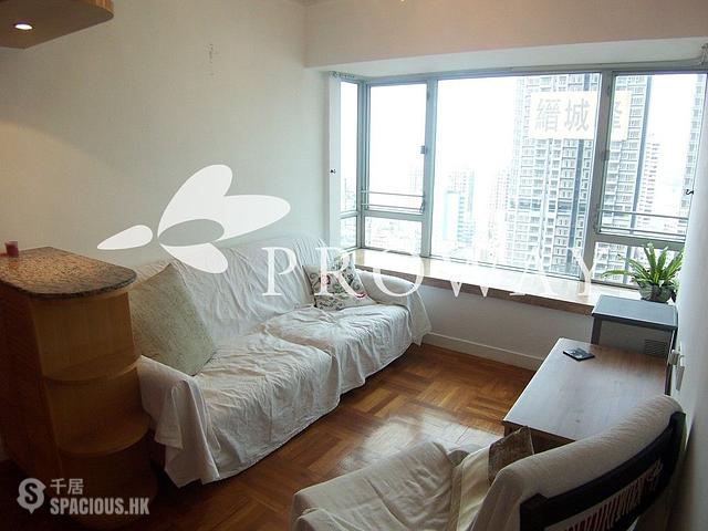 Sai Ying Pun - Parkcrest 01