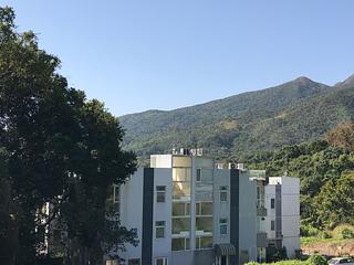 Sai Kung - Pak Kong Au 15