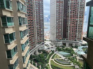West Kowloon - The Waterfront Phase 1 Block 1 14