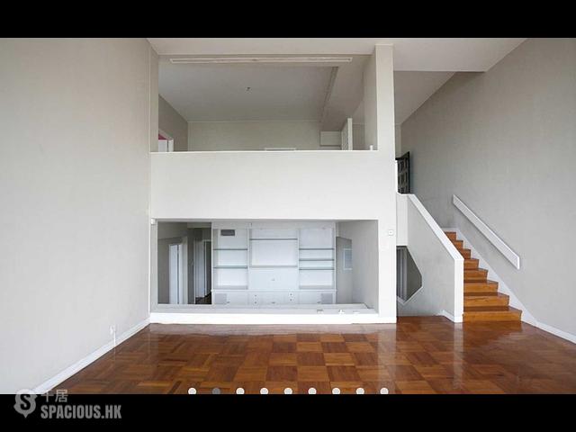 Stanley - Stanley Knoll Block B4-B6 01