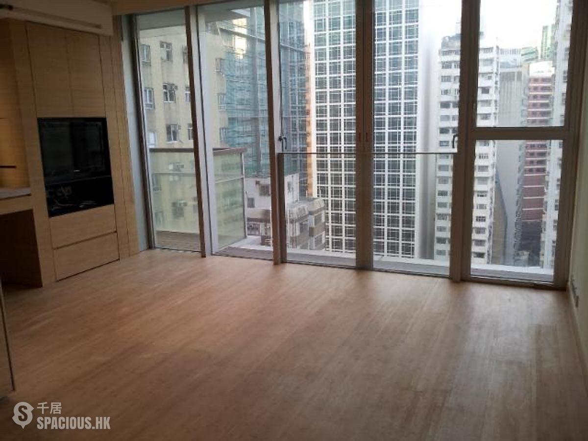 Wan Chai - 5, Star Street 01