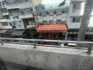 Mong Kok - 972, Canton Road 03