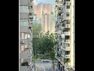 Causeway Bay - Fairview Mansion 02