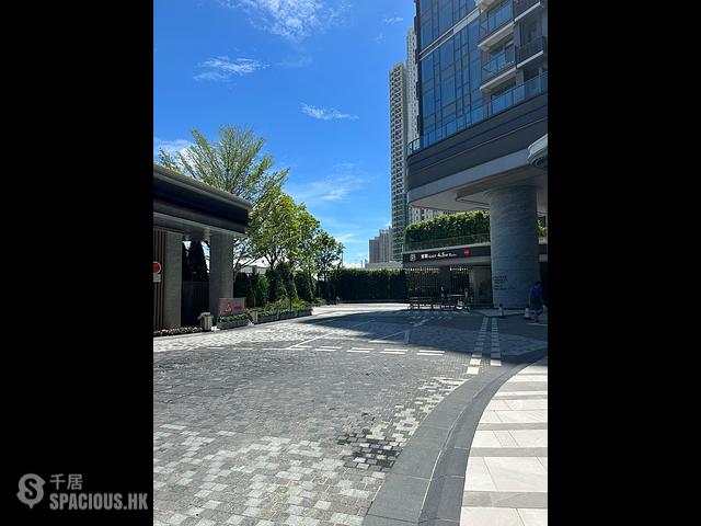 Tuen Mun - Novo Land Phase 1B 01