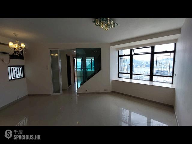 Quarry Bay - Kornhill Block D 01