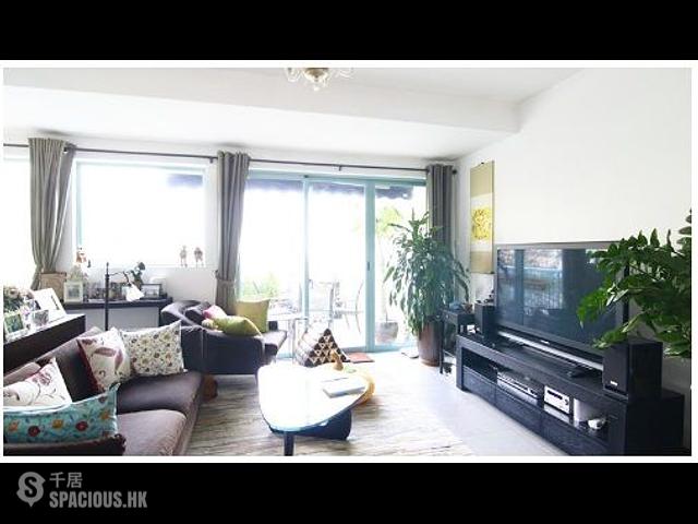 Discovery Bay - Discovery Bay Phase 12 Siena Two Block 16 01