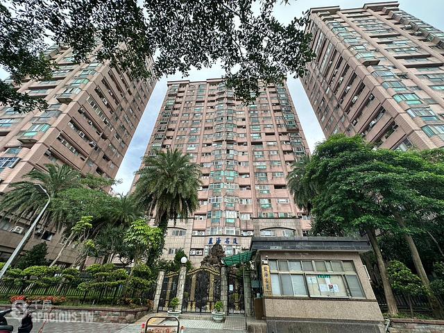 Tamsui - No. XX, Lane 69, Beixin Rd, Tamsui District, New Taipei City, Taiwan 251 01