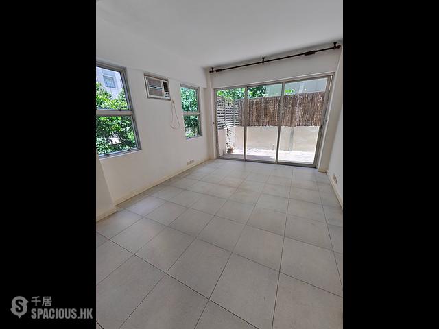 Happy Valley - 30-32, Yik Yam Street 01