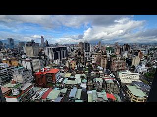 Wanhua - XXX Kangding Road, Wanhua, Taipei 16