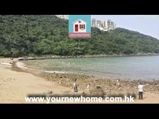 Clear Water Bay - 112A, Sheung Sze Wan 04