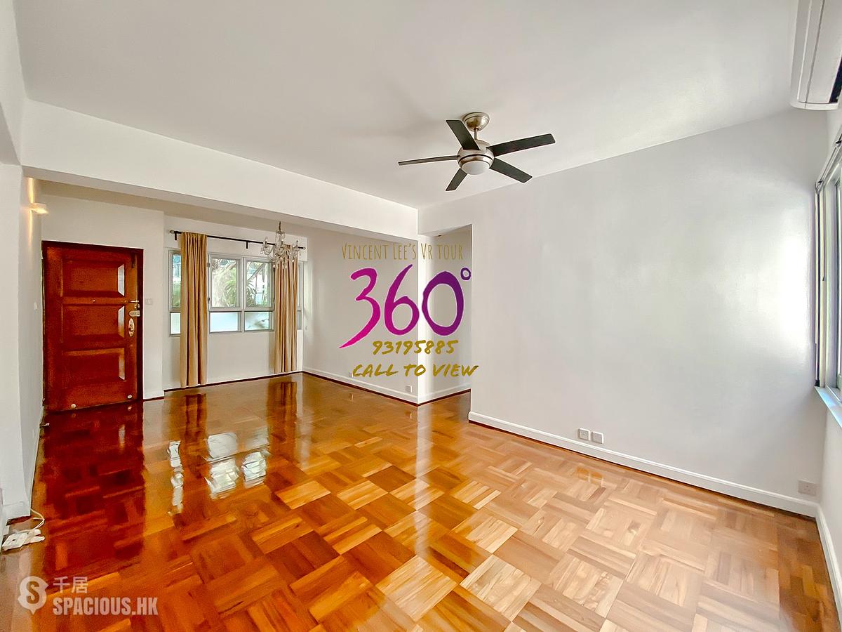 Sai Ying Pun - Lim Kai Bit Yip 01