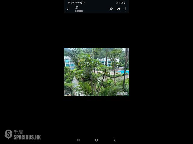 Stanley - Stanford Villa Block 5 01