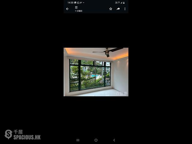 Stanley - Stanford Villa Block 5 01